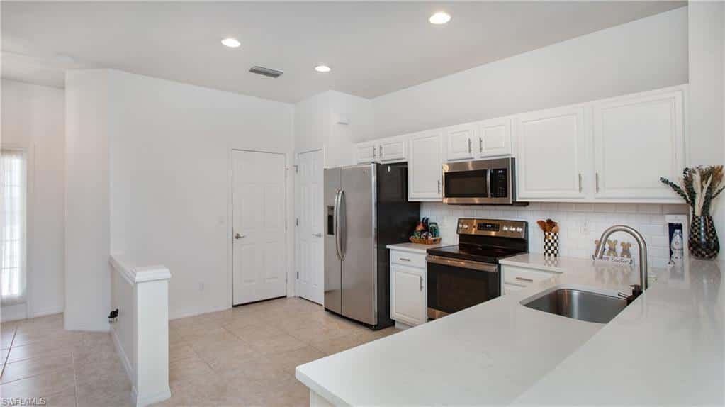16242 Ravina Way #85, Naples, photo 7