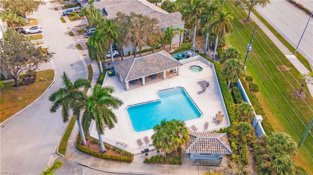 16242 Ravina Way #85, Naples, photo 28