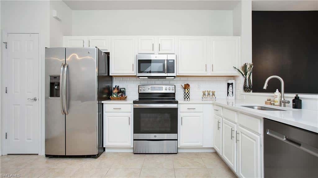 16242 Ravina Way #85, Naples, photo 5