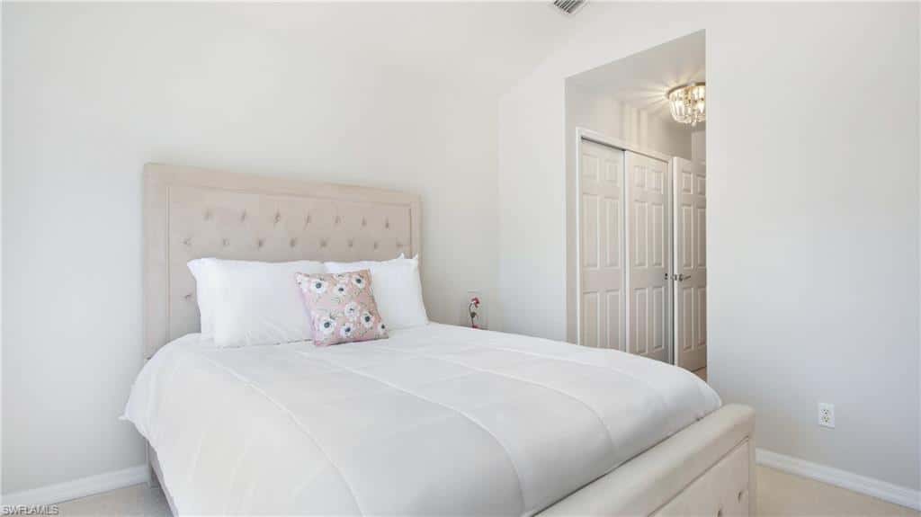 16242 Ravina Way #85, Naples, photo 20