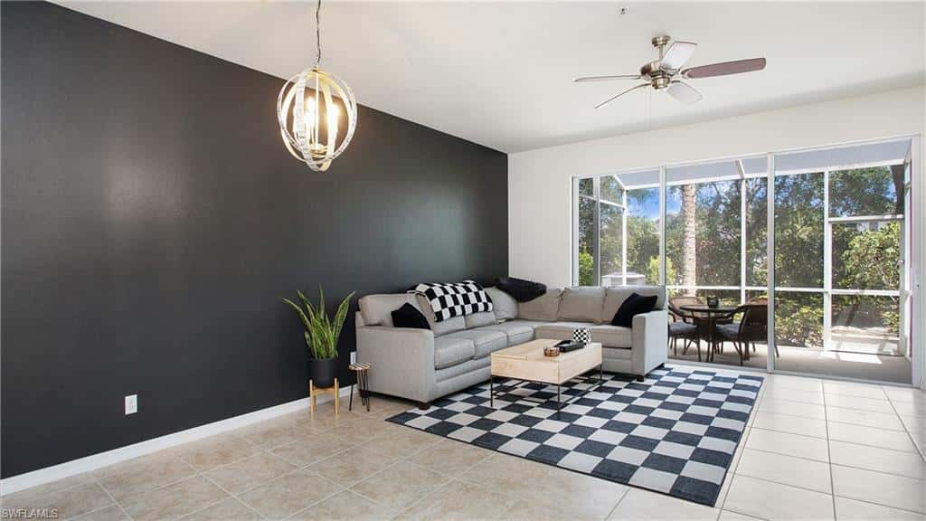 16242 Ravina Way #85, Naples, photo 9