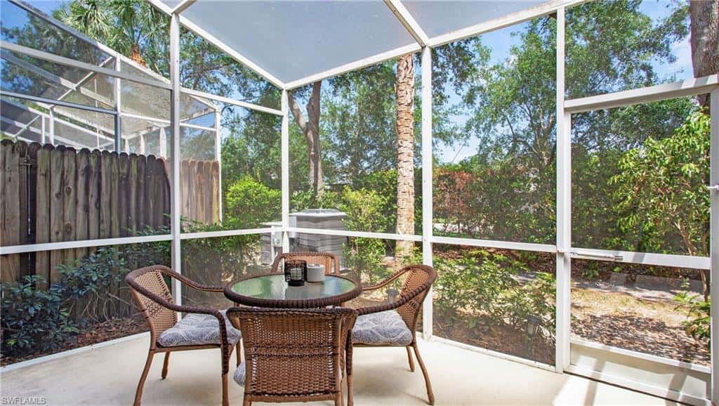 16242 Ravina Way #85, Naples, photo 24
