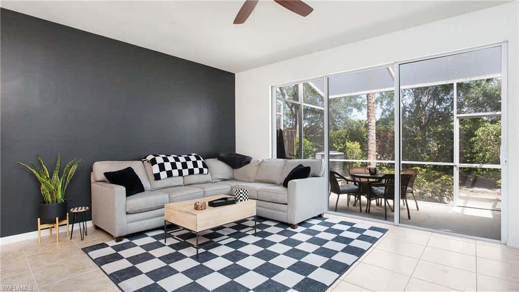 16242 Ravina Way #85, Naples, photo 10