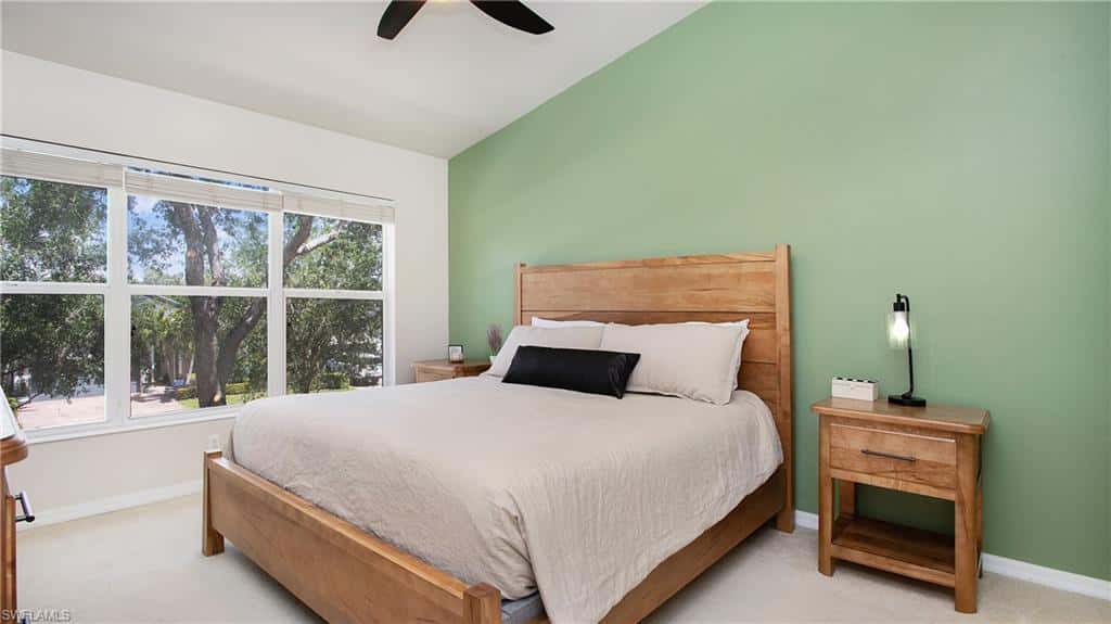 16242 Ravina Way #85, Naples, photo 14