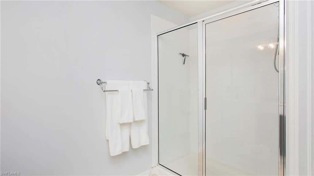 16242 Ravina Way #85, Naples, photo 18