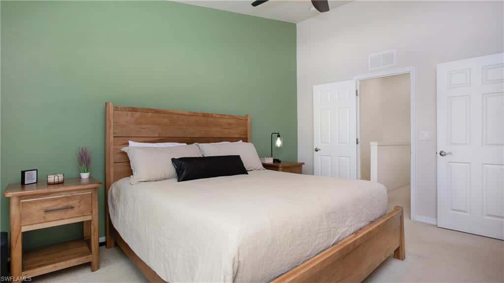 16242 Ravina Way #85, Naples, photo 15