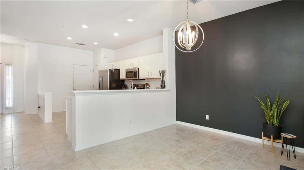 16242 Ravina Way #85, Naples, photo 11