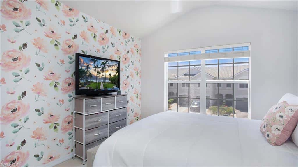 16242 Ravina Way #85, Naples, photo 19