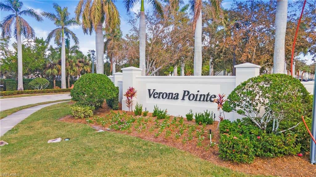 16242 Ravina Way #85, Naples, photo 29