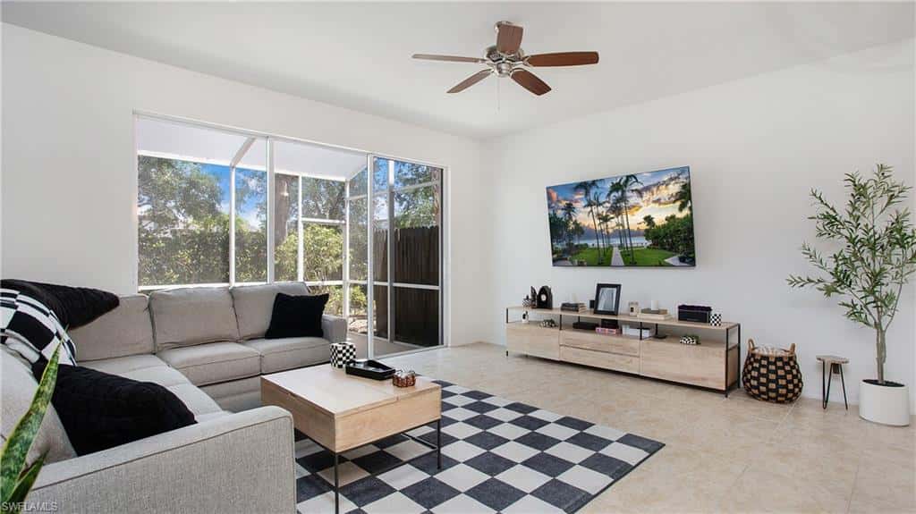 16242 Ravina Way #85, Naples, photo 8