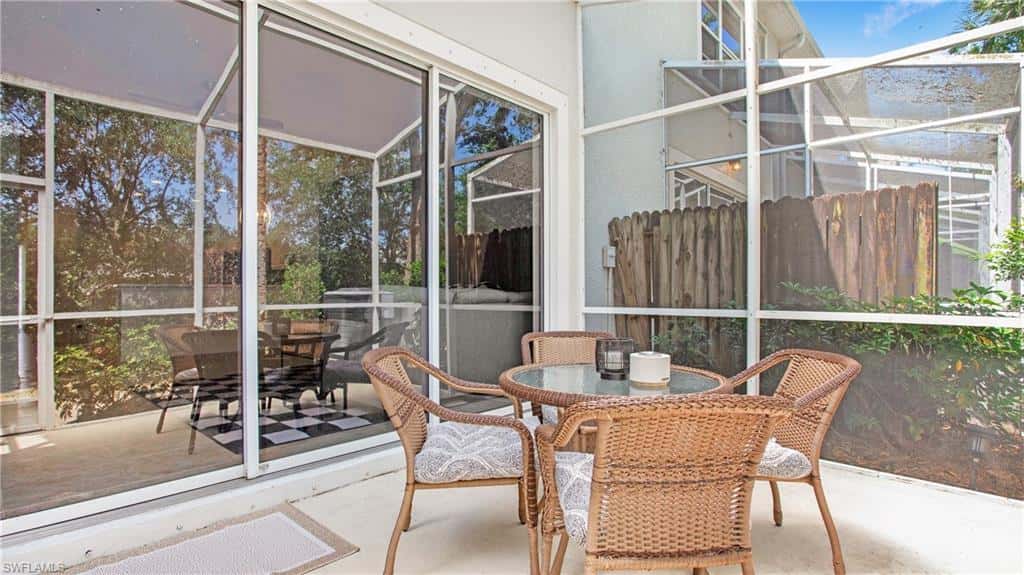 16242 Ravina Way #85, Naples, photo 25