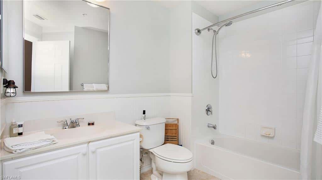 16242 Ravina Way #85, Naples, photo 21