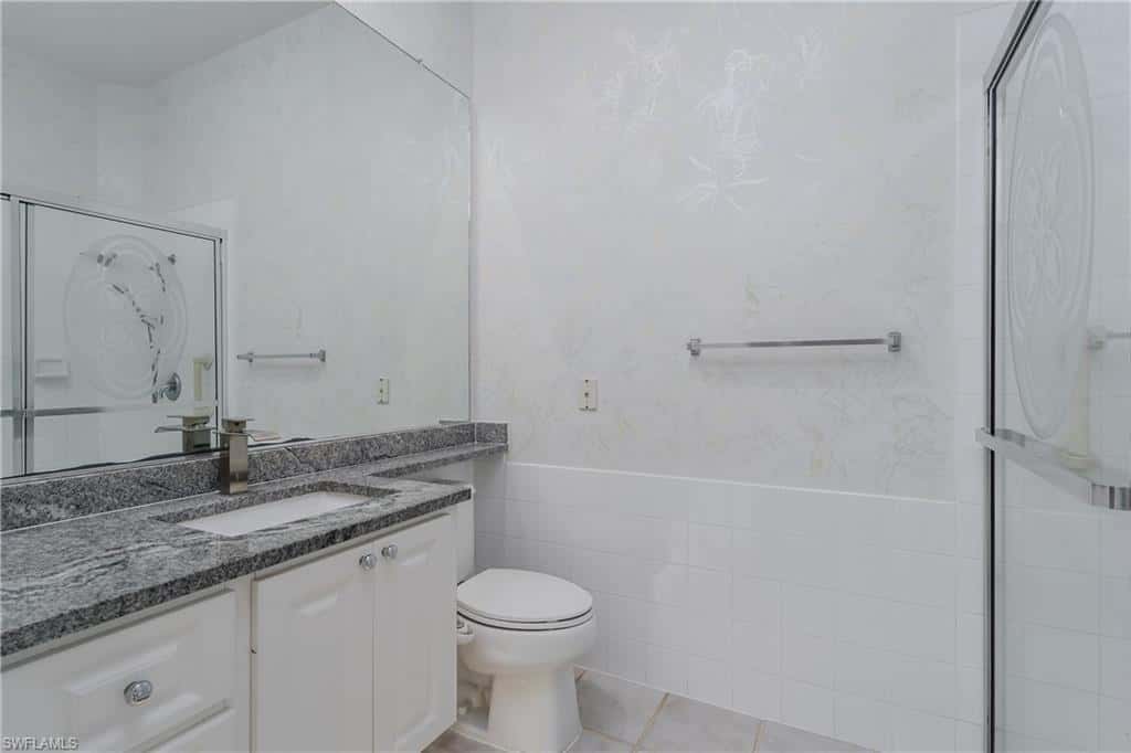 4892 San Pablo Ct, Naples, photo 23