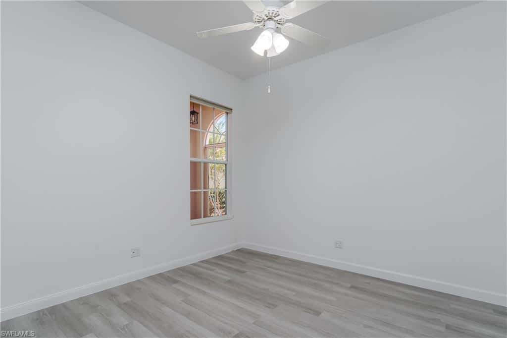 4892 San Pablo Ct, Naples, photo 25