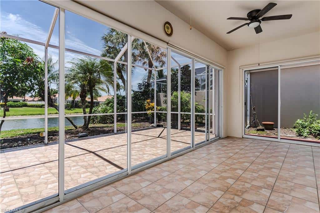 4892 San Pablo Ct, Naples, photo 6