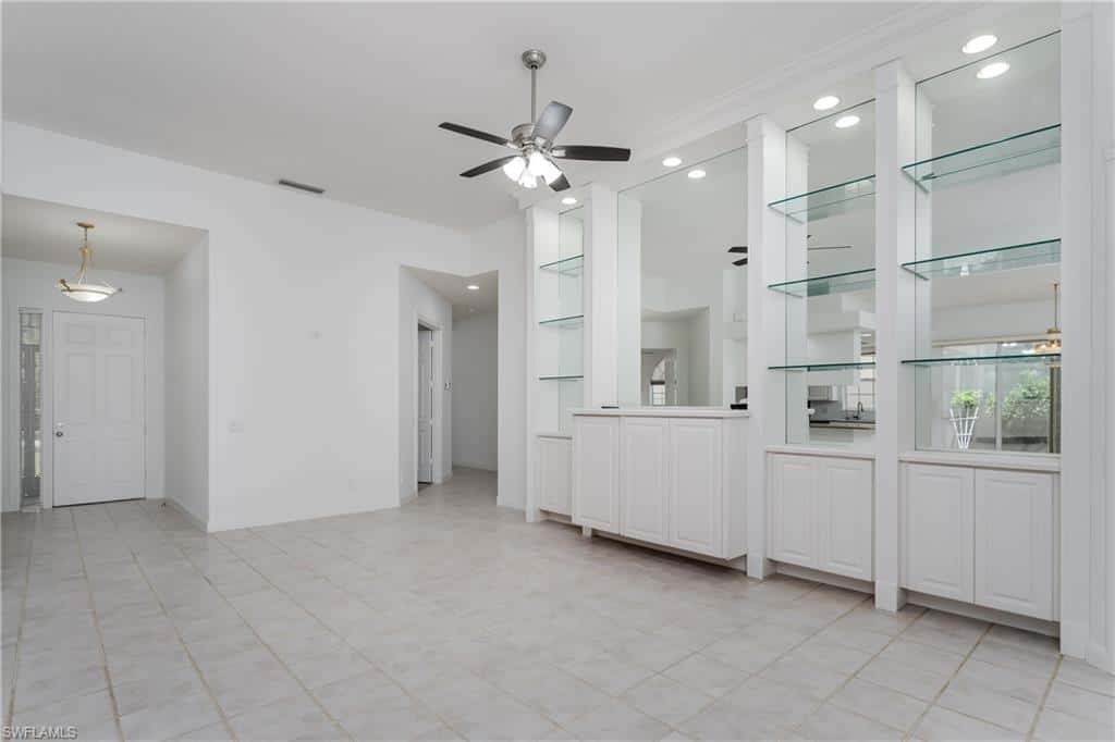 4892 San Pablo Ct, Naples, photo 13