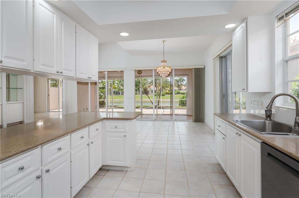 4892 San Pablo Ct, Naples, photo 17