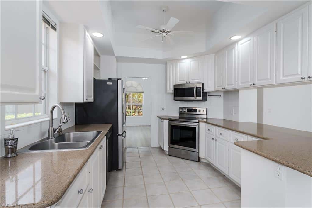 4892 San Pablo Ct, Naples, photo 16