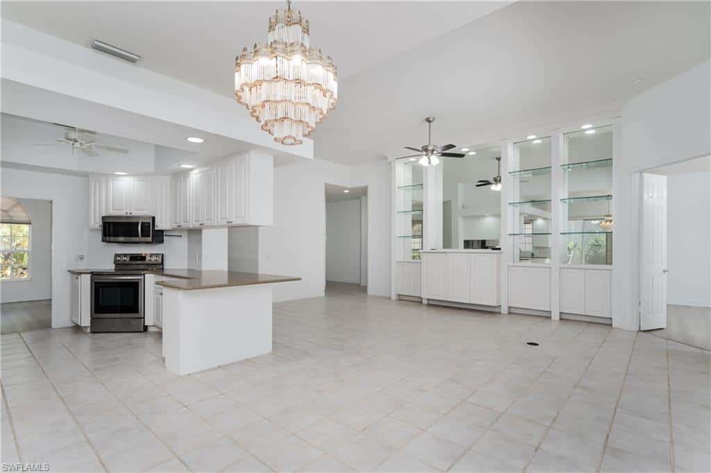 4892 San Pablo Ct, Naples, photo 12