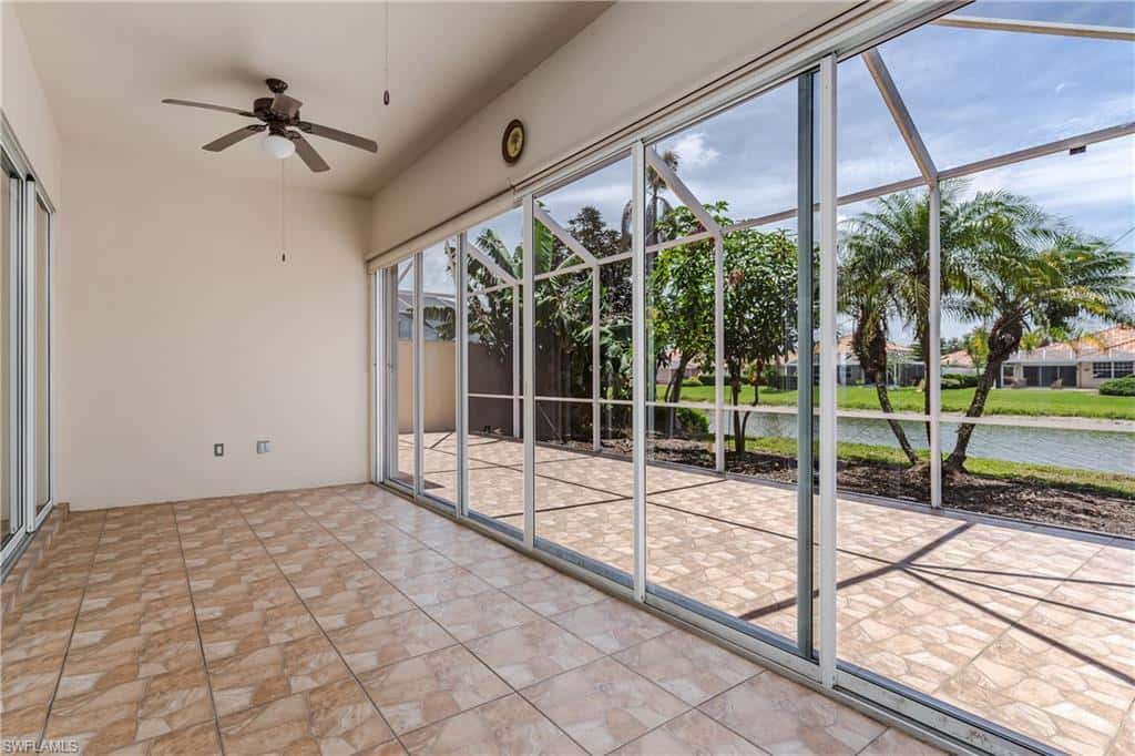 4892 San Pablo Ct, Naples, photo 7