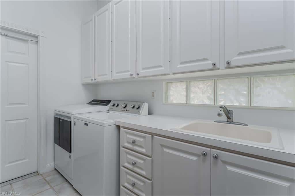 4892 San Pablo Ct, Naples, photo 30