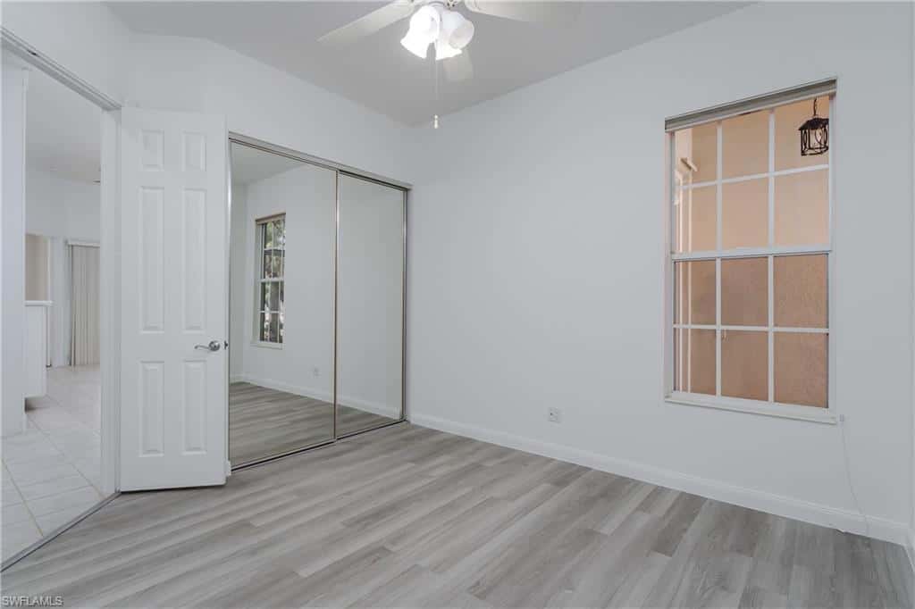 4892 San Pablo Ct, Naples, photo 26