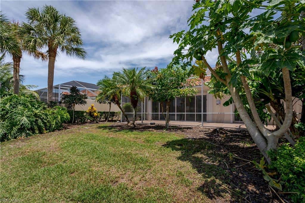 4892 San Pablo Ct, Naples, photo 5