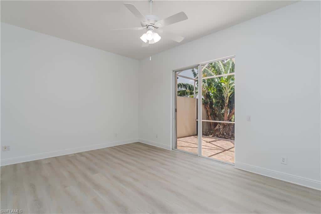 4892 San Pablo Ct, Naples, photo 20