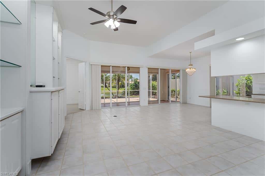 4892 San Pablo Ct, Naples, photo 9