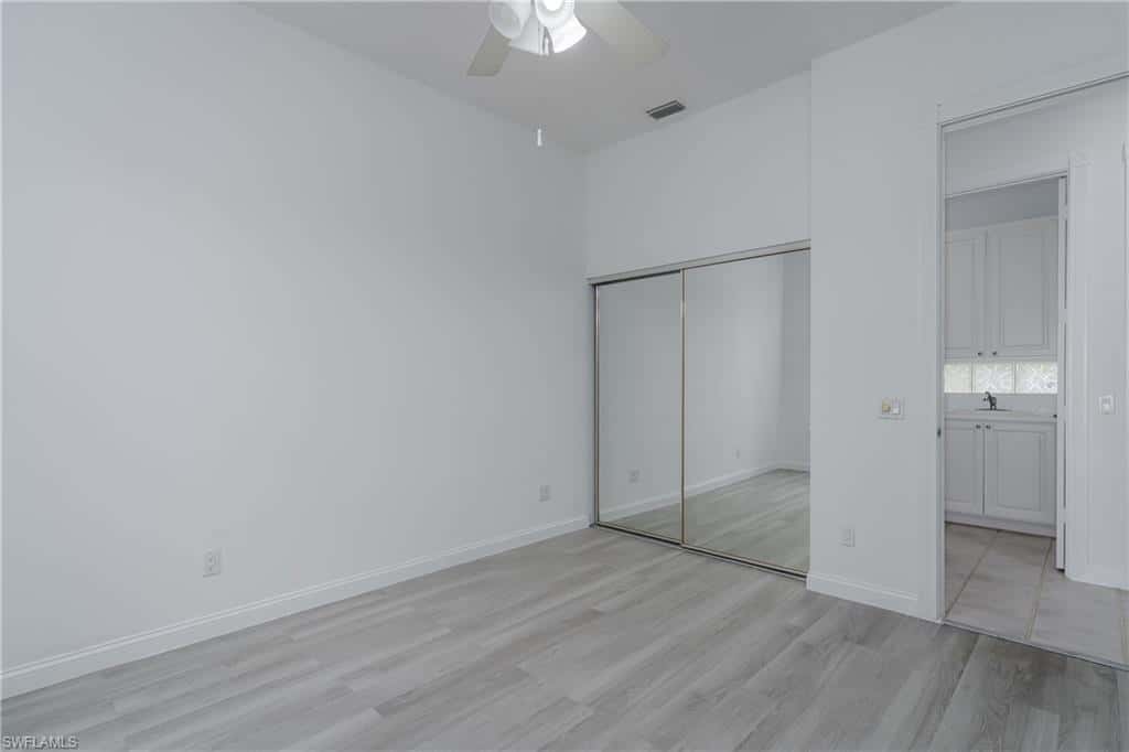4892 San Pablo Ct, Naples, photo 28
