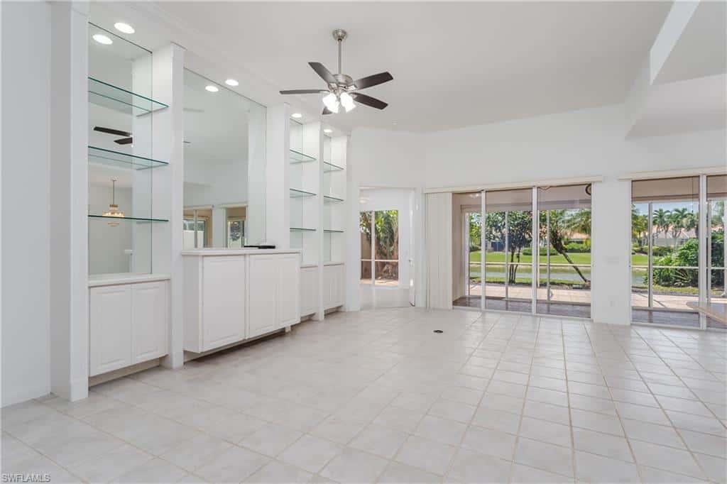 4892 San Pablo Ct, Naples, photo 10