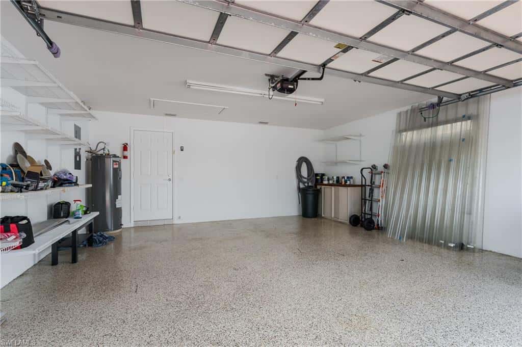 4892 San Pablo Ct, Naples, photo 31