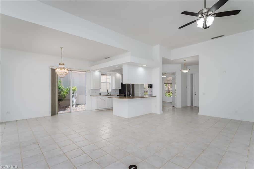 4892 San Pablo Ct, Naples, photo 14
