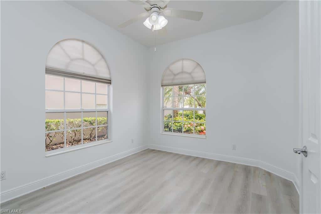 4892 San Pablo Ct, Naples, photo 18