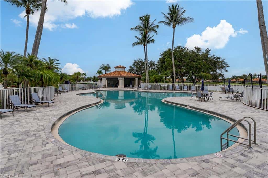 4892 San Pablo Ct, Naples, photo 35