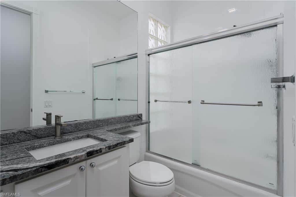 4892 San Pablo Ct, Naples, photo 29