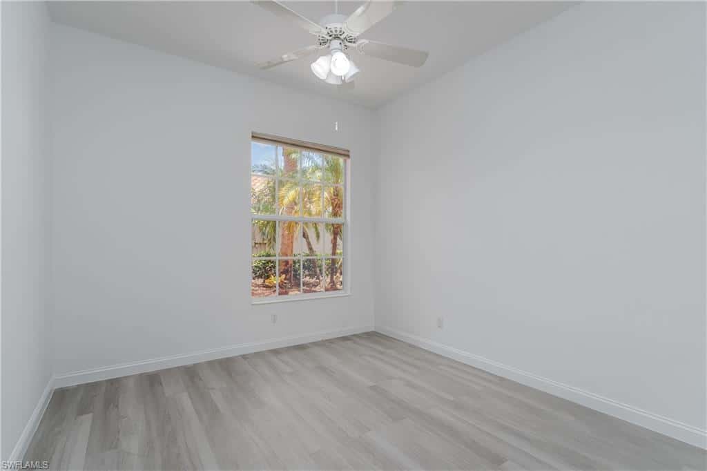 4892 San Pablo Ct, Naples, photo 27