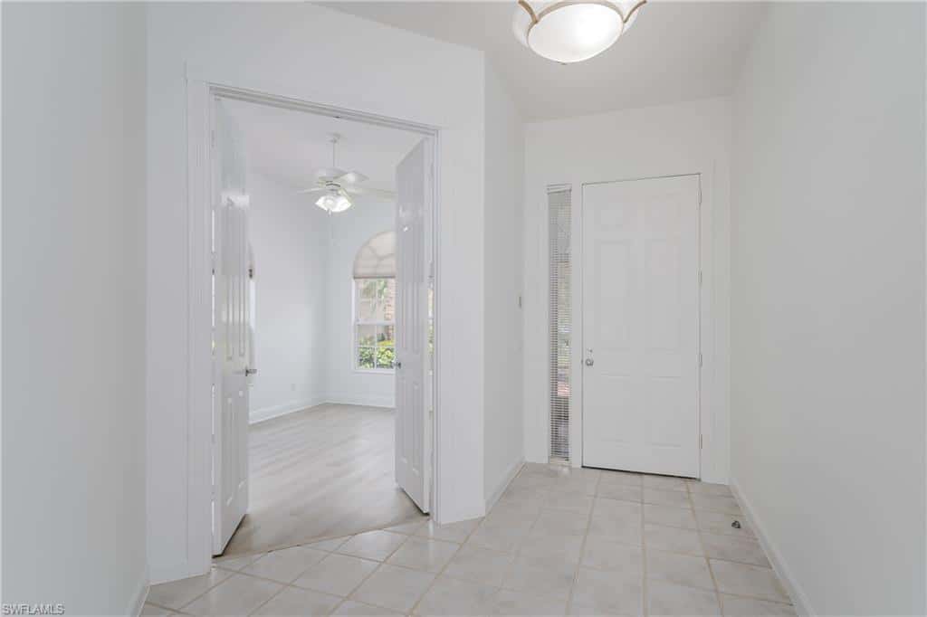 4892 San Pablo Ct, Naples, photo 8
