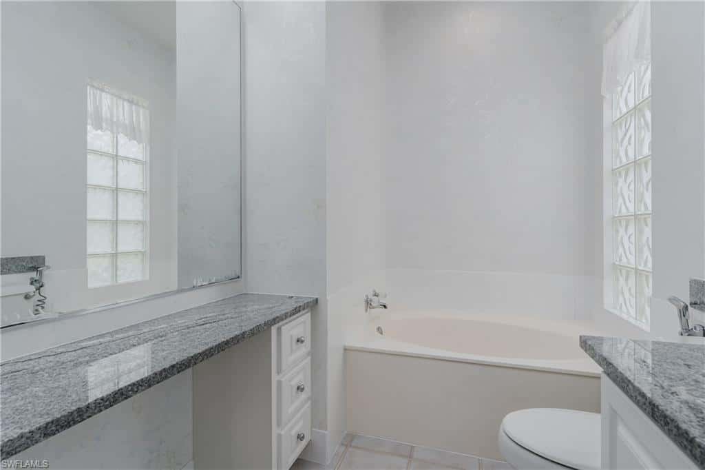 4892 San Pablo Ct, Naples, photo 24
