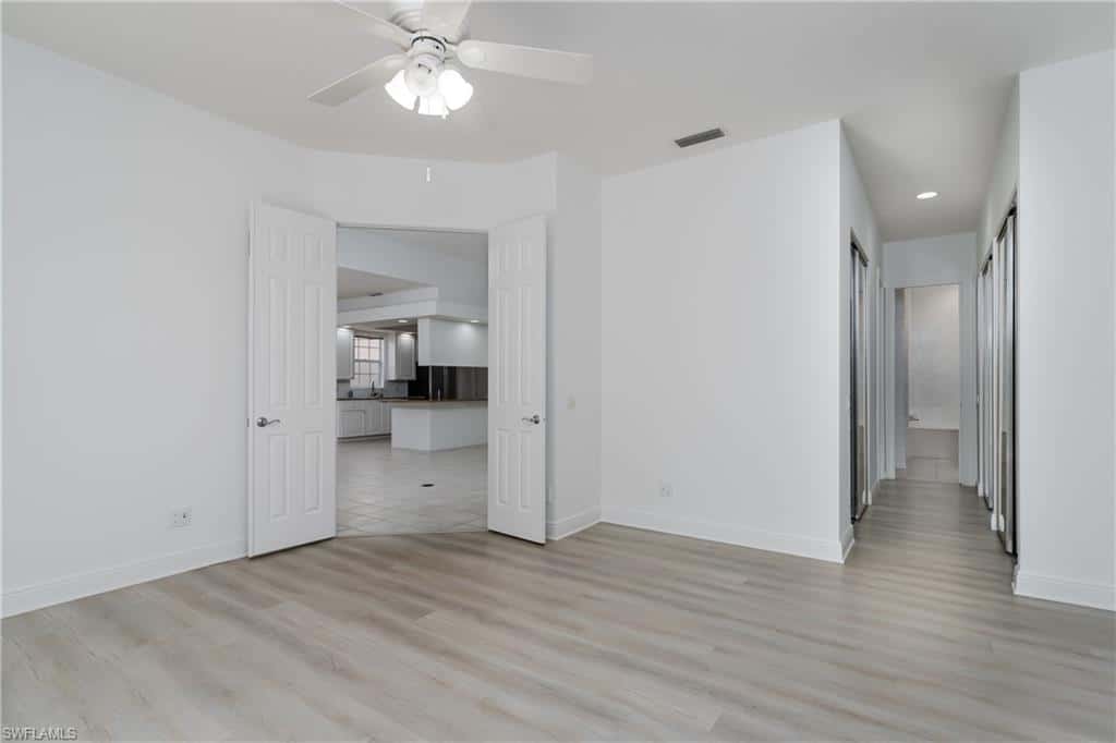 4892 San Pablo Ct, Naples, photo 21