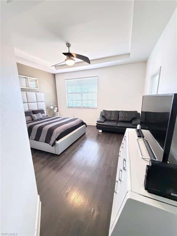 7317 Bristol Cir, Naples, photo 13