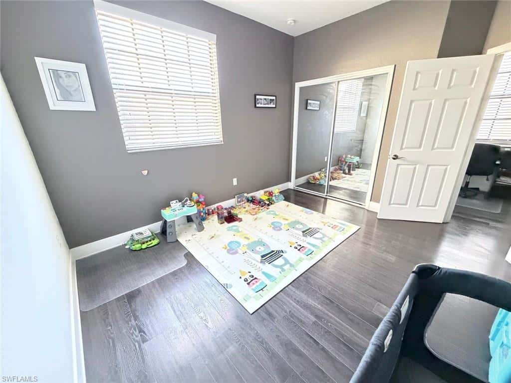 7317 Bristol Cir, Naples, photo 17