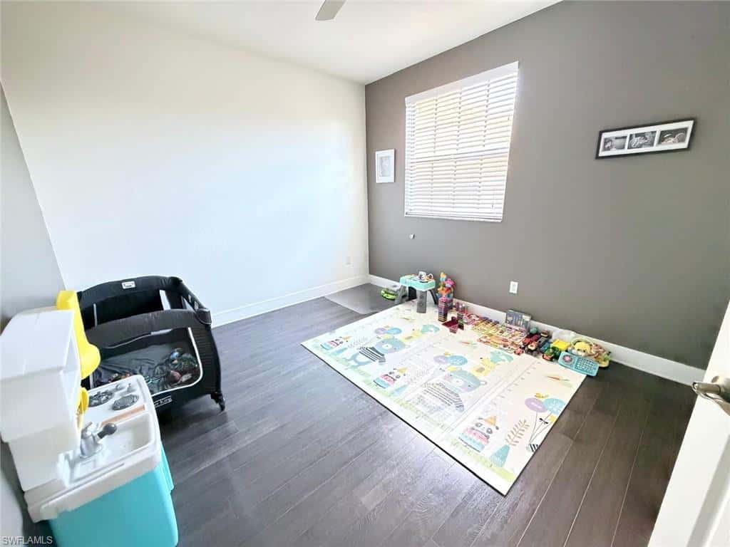 7317 Bristol Cir, Naples, photo 16