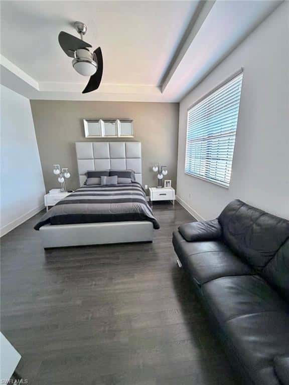 7317 Bristol Cir, Naples, photo 12
