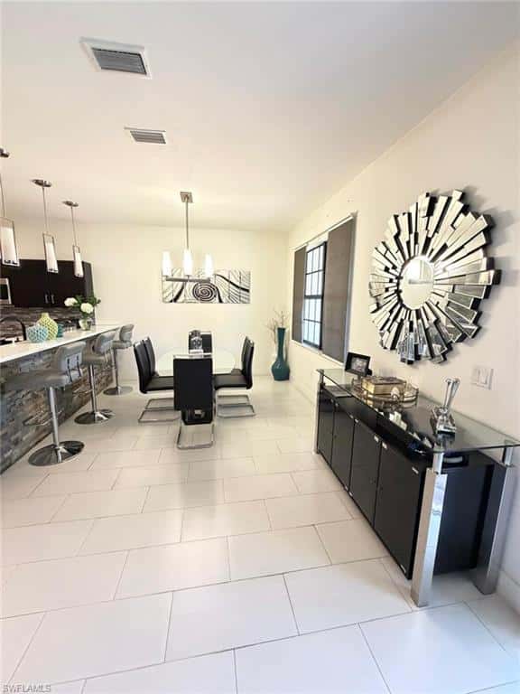 7317 Bristol Cir, Naples, photo 7