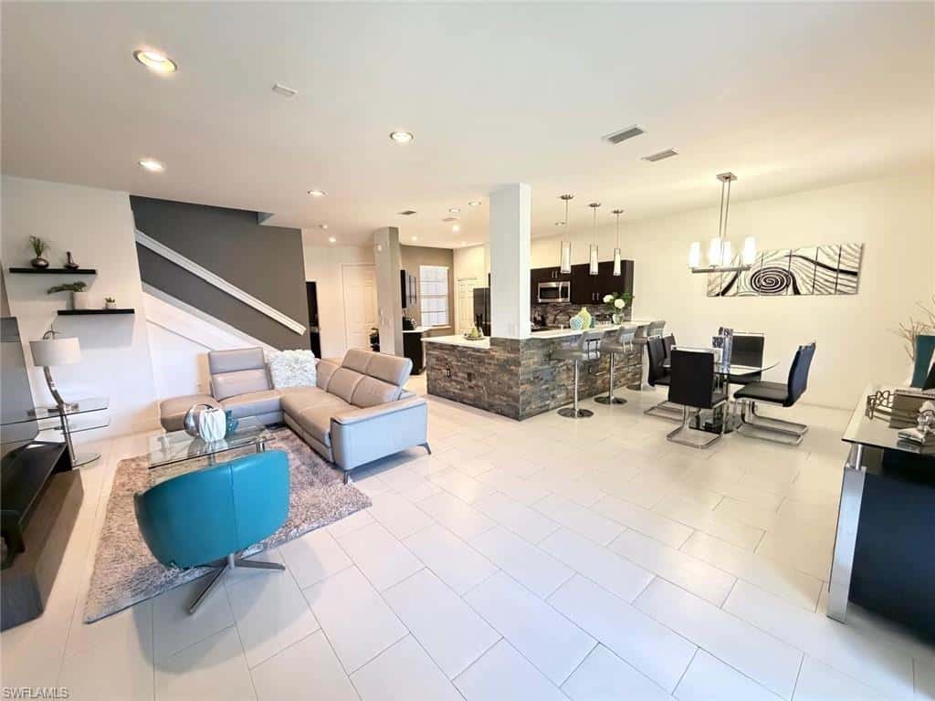 7317 Bristol Cir, Naples, photo 9