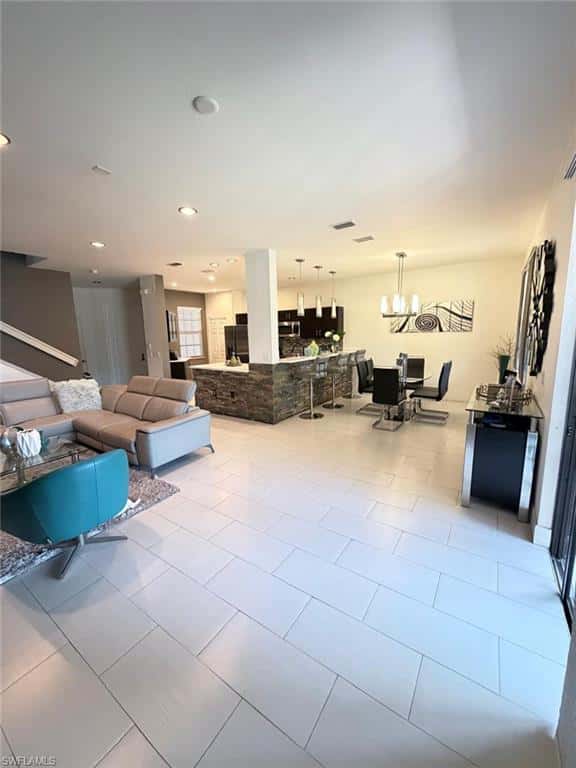7317 Bristol Cir, Naples, photo 10