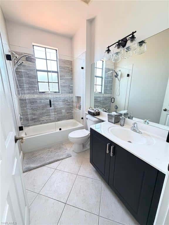7317 Bristol Cir, Naples, photo 18