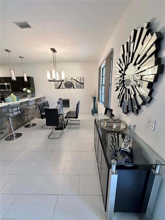 7317 Bristol Cir, Naples, photo 8