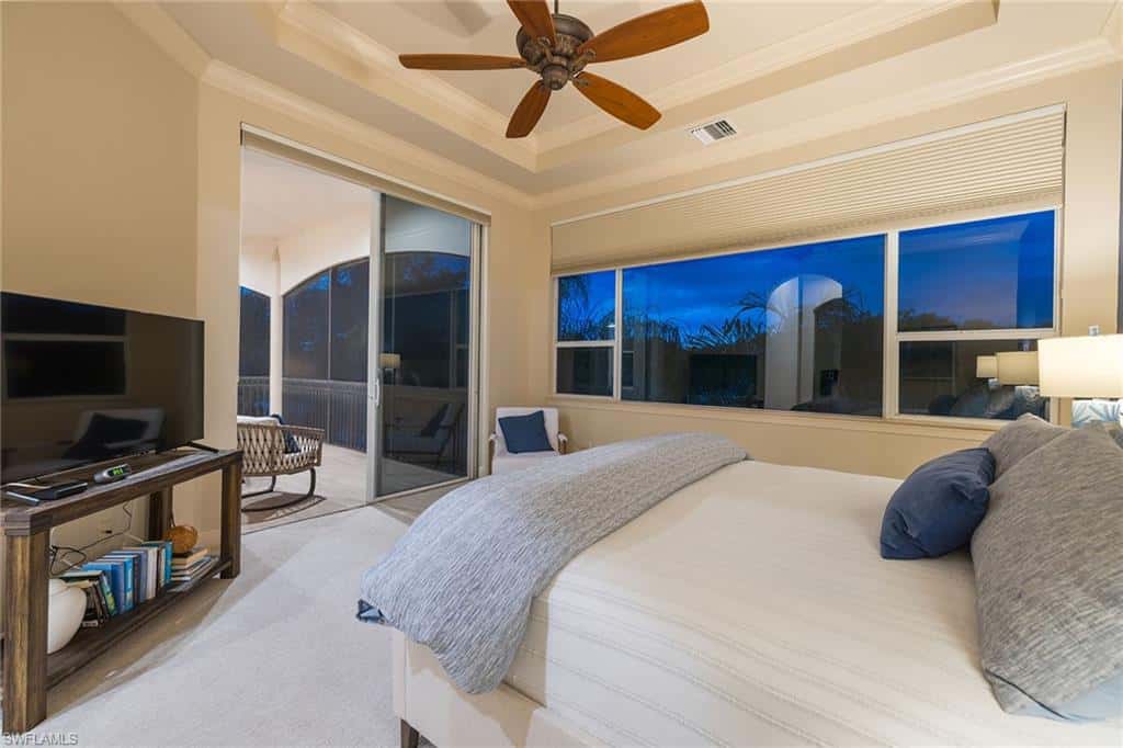17015 Porta Vecchio Way #201, Naples, photo 46